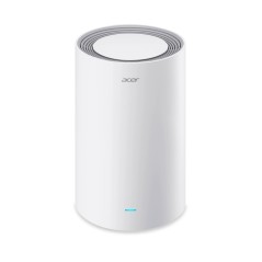 Acer Connect Ovia T520 Wi-Fi-system 2-Pack